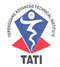 University College TATI (UC TATI) Logo