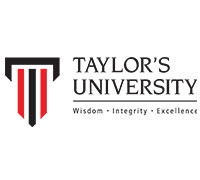 Taylor’s University