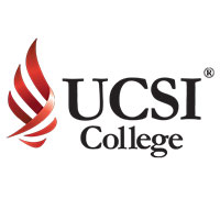 UCSI University