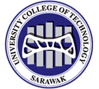University College of Technology Sarawak