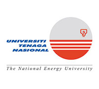 Universiti Tenaga Nasional (UNITEN)