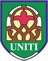 Kolej UNITI Logo