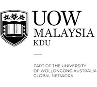 UOW Malaysia KDU University College