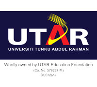 Universiti Tunku Abdul Rahman (UTAR)