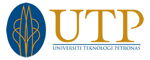 Universiti Teknologi Petronas (UTP) - StudyMalaysia.com