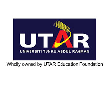 UTAR nurtures innovative Telecommunications engineers - StudyMalaysia.com