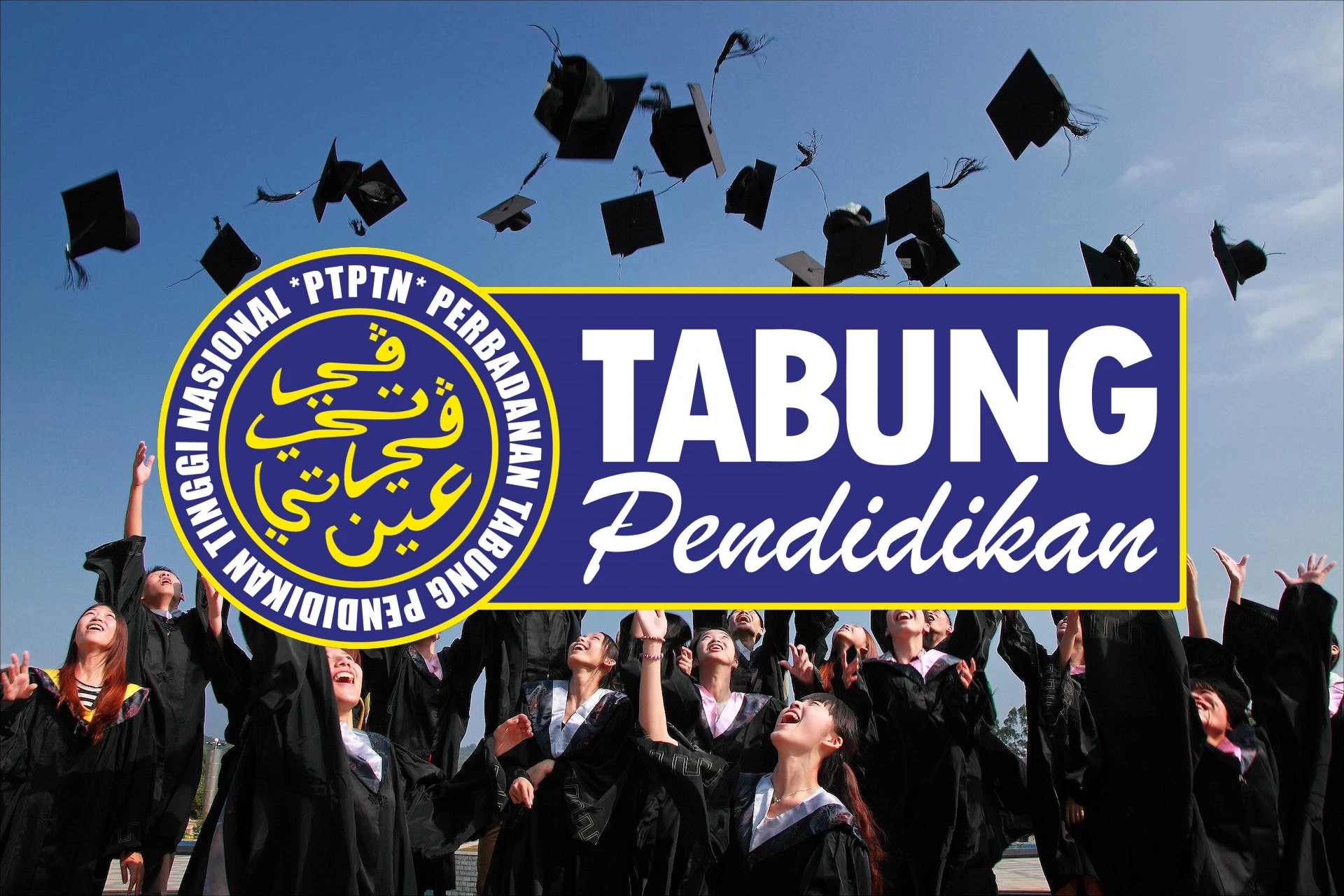 What You Need to Know About PTPTN Loans - StudyMalaysia.com What You Need to Know About PTPTN Loans - StudyMalaysia.com