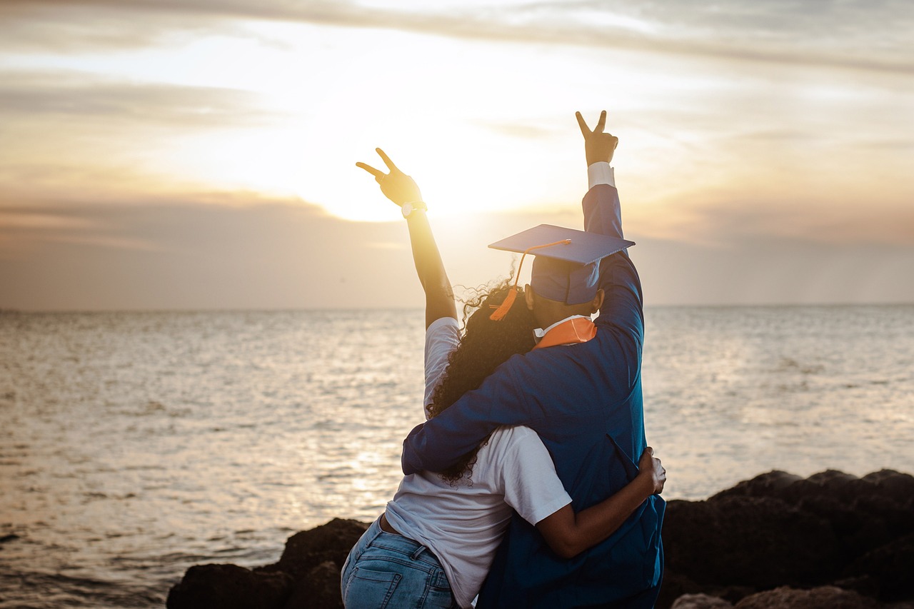 Part 4: Choosing the Best Study Route - StudyMalaysia.com Part 4: Choosing the Best Study Route - StudyMalaysia.com