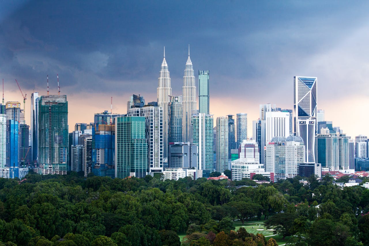 - StudyMalaysia.com - StudyMalaysia.com