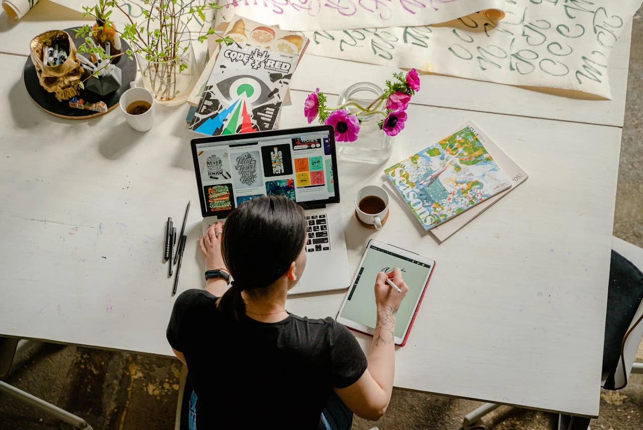 Part 5: Fields of Study - Find out which one matches your interest - StudyMalaysia.com Part 5: Fields of Study - Find out which one matches your interest - StudyMalaysia.com