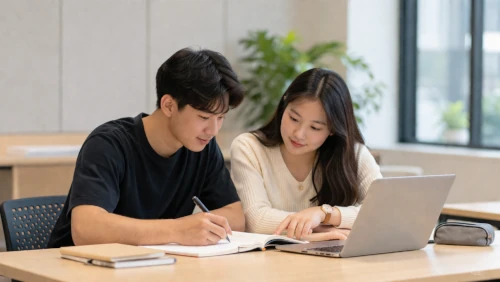 Start Your Degree Journey with a Foundation Programme at MAHSA University - StudyMalaysia.com