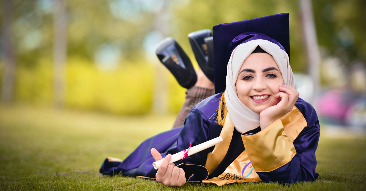 BA or BSc – which subject area of a bachelor degree should you choose? - StudyMalaysia.com
