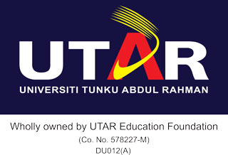 UTAR’s new Electronic Systems programme all set for 4IR