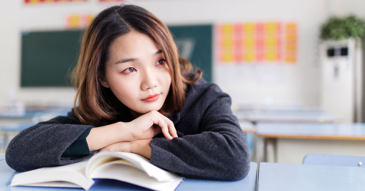 What subject package will you choose in Form Four? - StudyMalaysia.com What subject package will you choose in Form Four? - StudyMalaysia.com
