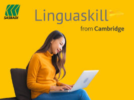 Special care package for English competency test - StudyMalaysia.com
