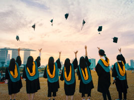 Universities that produce the most employable graduates – a 2020 report - StudyMalaysia.com