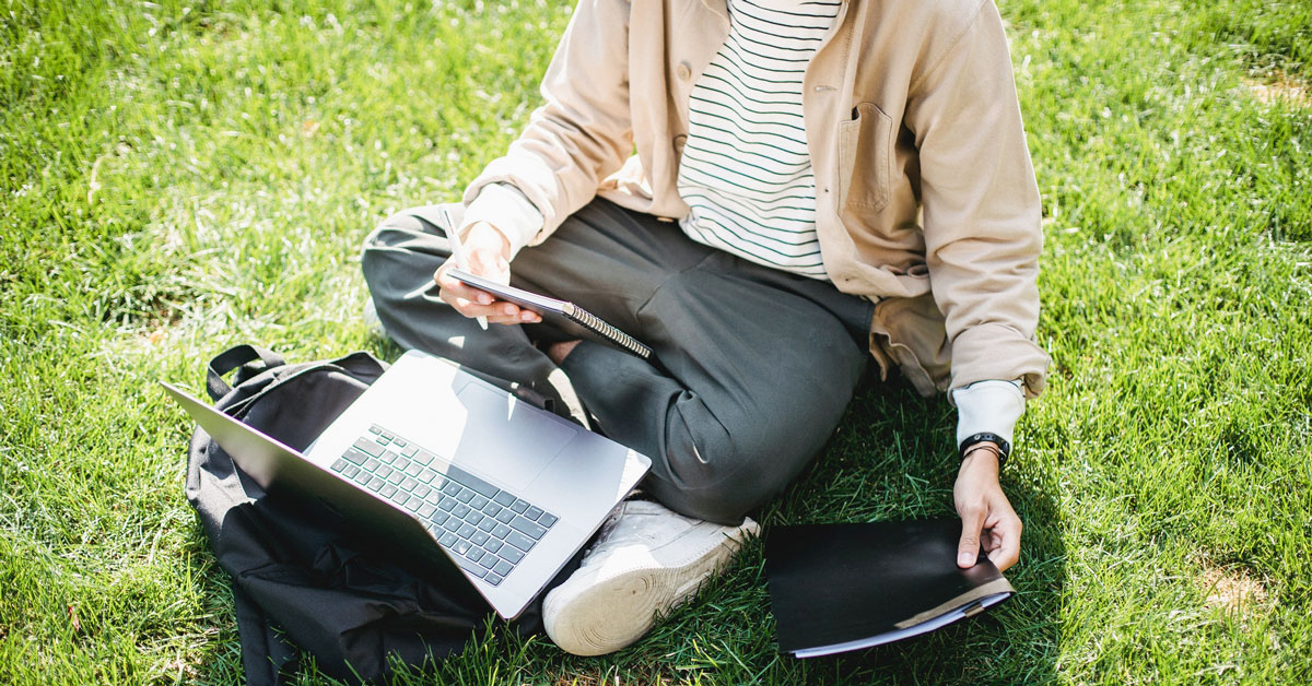 Malaysian University English Test (MUET) - Examination in October 2021 - StudyMalaysia.com Malaysian University English Test (MUET) - Examination in October 2021 - StudyMalaysia.com