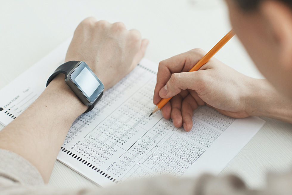 Tips on How to Tackle the SPM English Papers 1 & 2 - StudyMalaysia.com Tips on How to Tackle the SPM English Papers 1 & 2 - StudyMalaysia.com