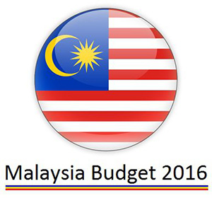 Education Ministry Receives RM41.3 Billion in Budget 2016 - StudyMalaysia.com