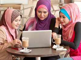 Studying for a bachelor’s degree through the distance learning mode - StudyMalaysia.com