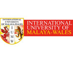 International University of Malaya-Wales