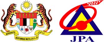 Four JPA Scholarships to Continue for 2016 - StudyMalaysia.com