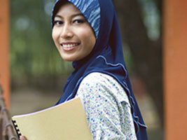 Simple Tips to Make College Life More Affordable - StudyMalaysia.com