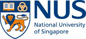 National University of Singapore (NUS)