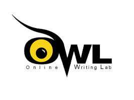 Purdue OWL-Research and Citation Resources