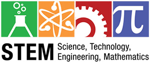 Is a STEM Career for Me? - StudyMalaysia.com