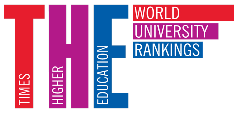 More Malaysian universities make it to the Times Higher Education (THE) World University Rankings 2016-17