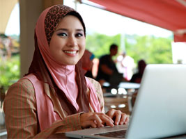 Why you should study in Malaysia - StudyMalaysia.com
