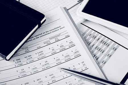 Accounting or Finance – What's the difference? - StudyMalaysia.com
