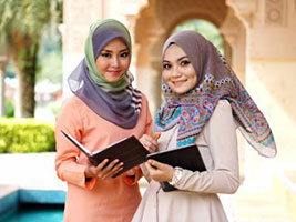 Affordable, Quality-Assured Education - StudyMalaysia.com