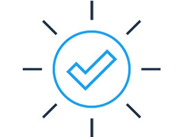 Article Checker