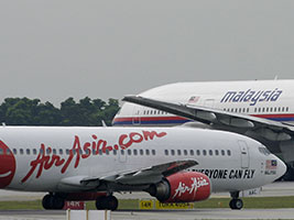 What are Aviation Careers? - StudyMalaysia.com
