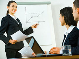 Fields of Study: Business Management and Administration - StudyMalaysia.com