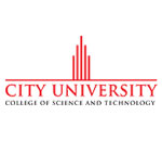 City University College of Science and Technology