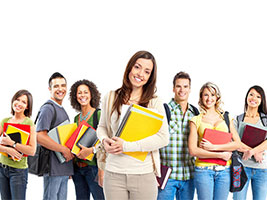 Courses and Careers in Law - StudyMalaysia.com
