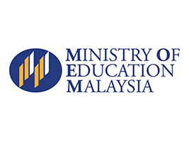 Education Ministry Receives RM41.3 Billion in Budget 2016