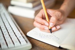 Five tips to ace a scholarship interview