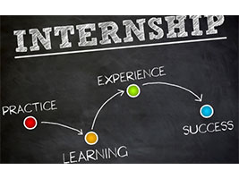 Five tips you need on finding internship success - StudyMalaysia.com