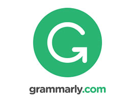5 Most Effective Methods for Avoiding Plagiarism