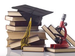 Higher Education in Malaysia - StudyMalaysia.com