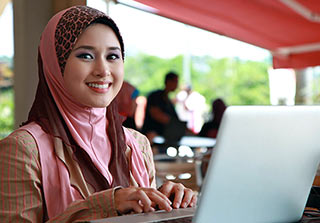 malaysias-higher-education-achievements-