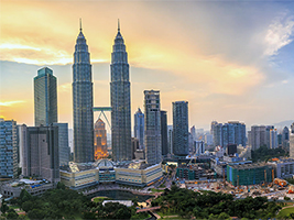 Malaysia - StudyMalaysia.com