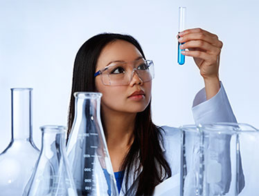 So you wanna be a Medical Laboratory Technologist - StudyMalaysia.com