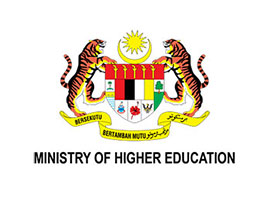The Malaysian Higher Education System - An Overview