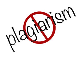 Plagiarism Checker