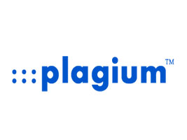 Plagium